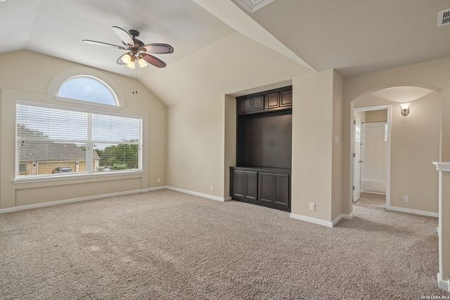 865 Santa Cruz, New Braunfels, TX 78132