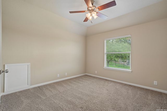 865 Santa Cruz, New Braunfels, TX 78132
