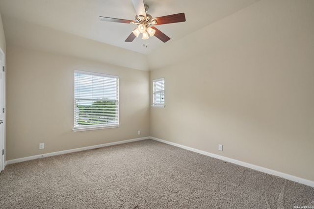 865 Santa Cruz, New Braunfels, TX 78132
