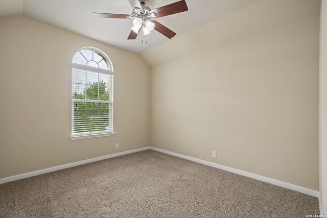 865 Santa Cruz, New Braunfels, TX 78132
