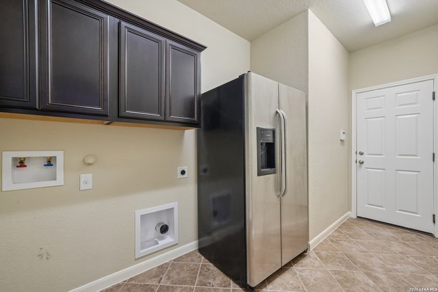 865 Santa Cruz, New Braunfels, TX 78132