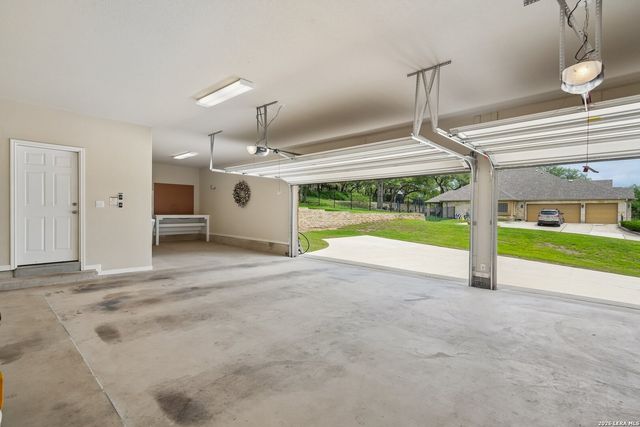 865 Santa Cruz, New Braunfels, TX 78132