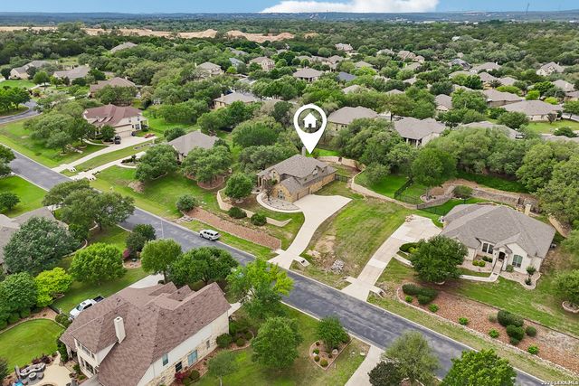 865 Santa Cruz, New Braunfels, TX 78132