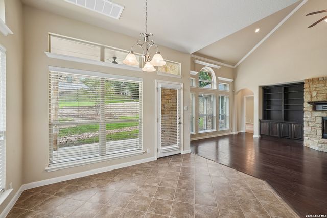 865 Santa Cruz, New Braunfels, TX 78132