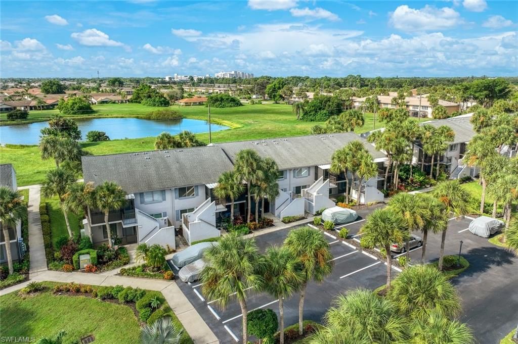 4038 Northlight DR 1506, NAPLES, FL 34112 — photo 2
