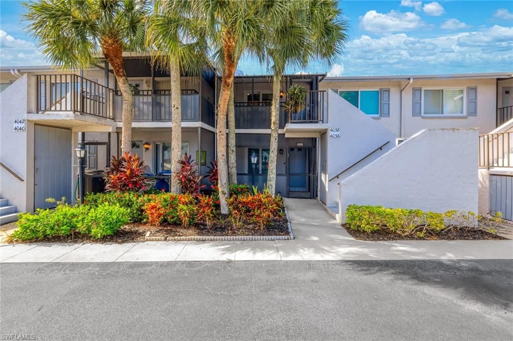 4038 Northlight DR 1506, NAPLES, FL 34112 — photo 3