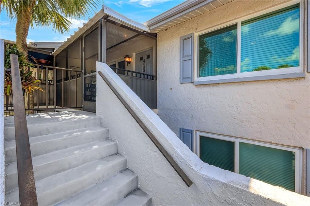 4038 Northlight DR 1506, NAPLES, FL 34112 — photo 4