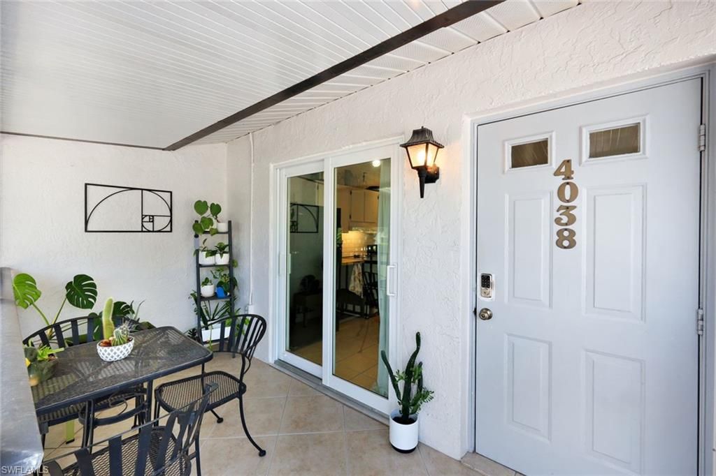 4038 Northlight DR 1506, NAPLES, FL 34112 — photo 5