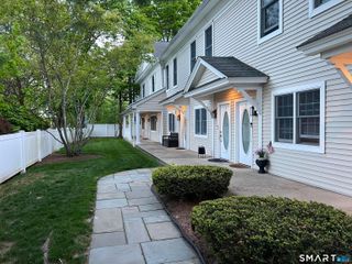 20 Cross Street 7, Westport, CT 06605