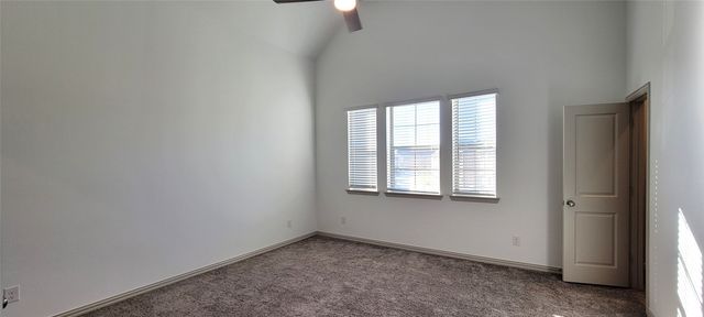 424 4th Street, Argyle, TX 76226