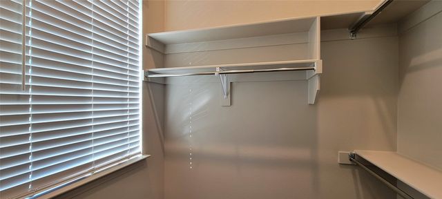 424 4th Street, Argyle, TX 76226