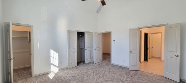 424 4th Street, Argyle, TX 76226