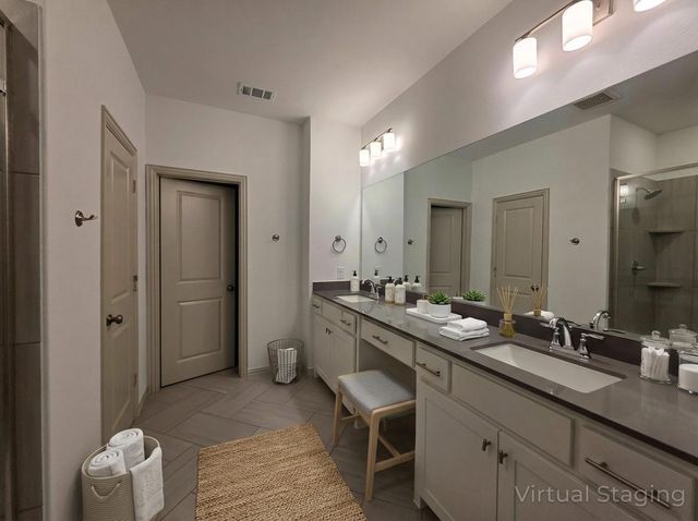 424 4th Street, Argyle, TX 76226