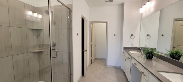 424 4th Street, Argyle, TX 76226