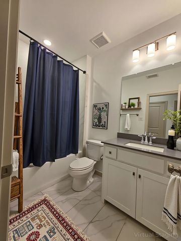 424 4th Street, Argyle, TX 76226