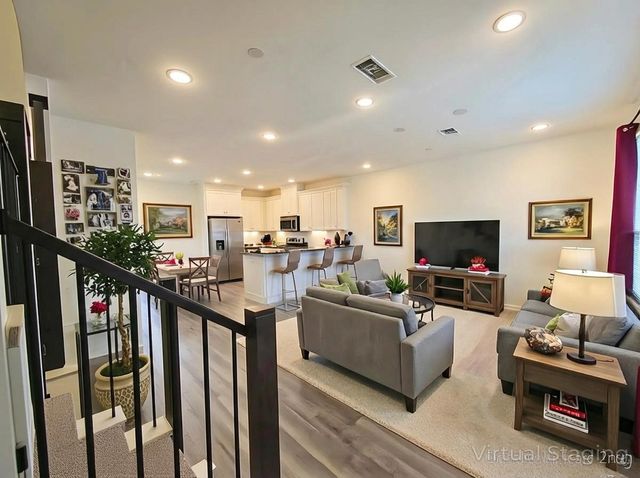 424 4th Street, Argyle, TX 76226