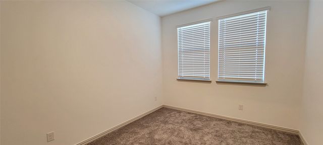 424 4th Street, Argyle, TX 76226