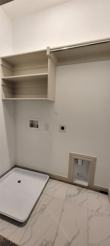 424 4th Street, Argyle, TX 76226