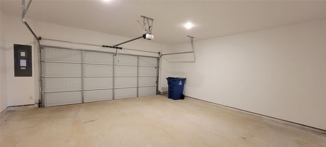 424 4th Street, Argyle, TX 76226