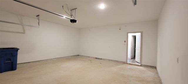 424 4th Street, Argyle, TX 76226