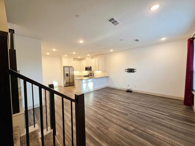 424 4th Street, Argyle, TX 76226