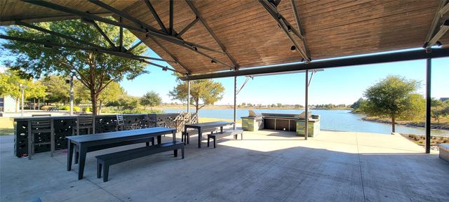 424 4th Street, Argyle, TX 76226