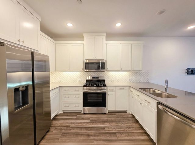 424 4th Street, Argyle, TX 76226