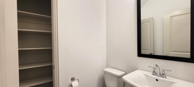 424 4th Street, Argyle, TX 76226