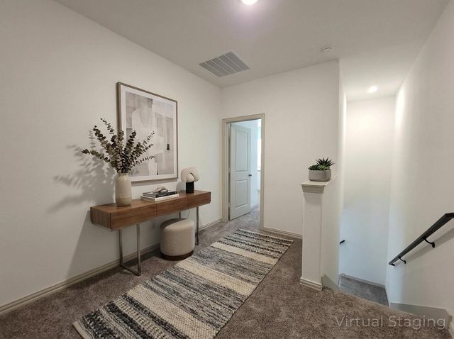 424 4th Street, Argyle, TX 76226