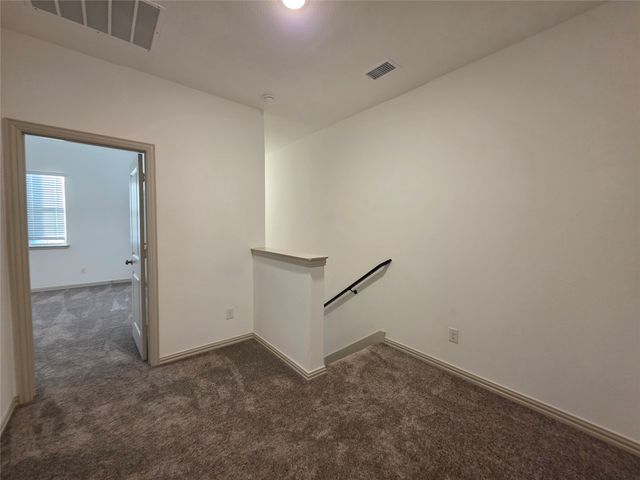 424 4th Street, Argyle, TX 76226