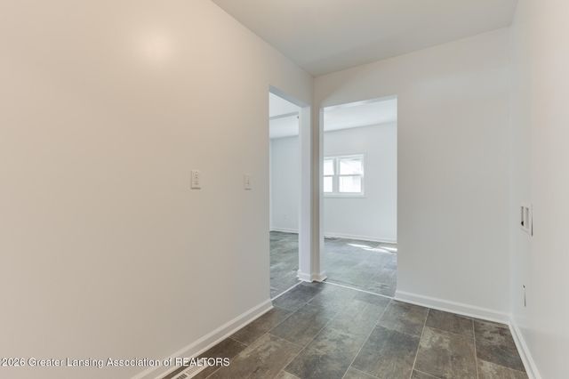 931 Mel Avenue, Lansing, MI 48911