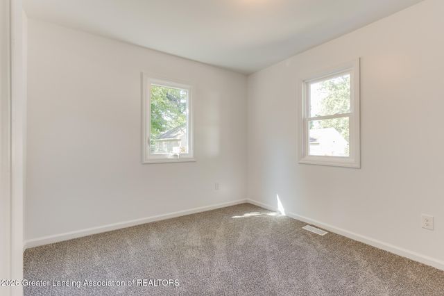 931 Mel Avenue, Lansing, MI 48911