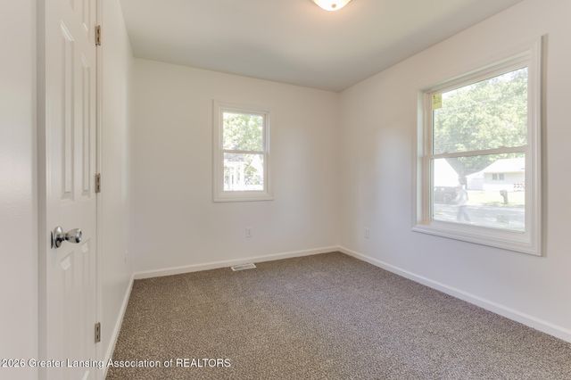 931 Mel Avenue, Lansing, MI 48911