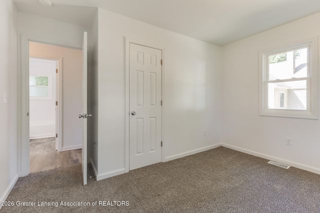 931 Mel Avenue, Lansing, MI 48911