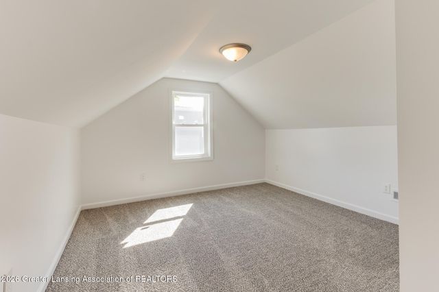 931 Mel Avenue, Lansing, MI 48911