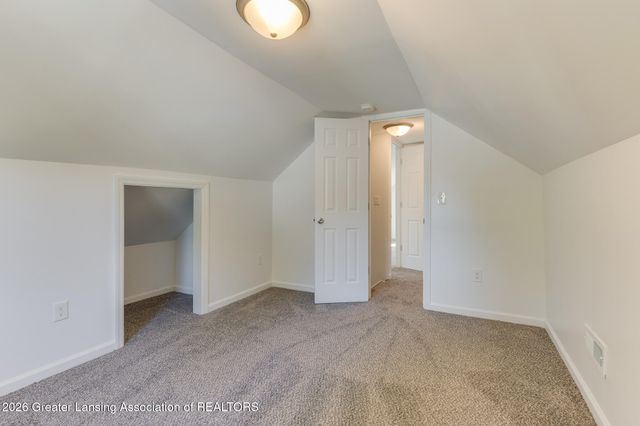 931 Mel Avenue, Lansing, MI 48911