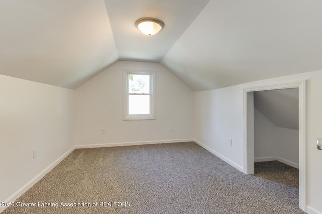 931 Mel Avenue, Lansing, MI 48911