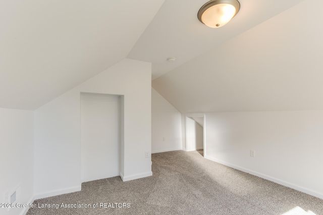 931 Mel Avenue, Lansing, MI 48911