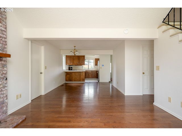 8103 Se CYPRESS Ave, Milwaukie, OR 97267