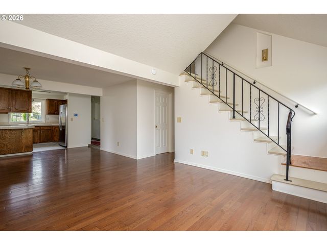 8103 Se CYPRESS Ave, Milwaukie, OR 97267