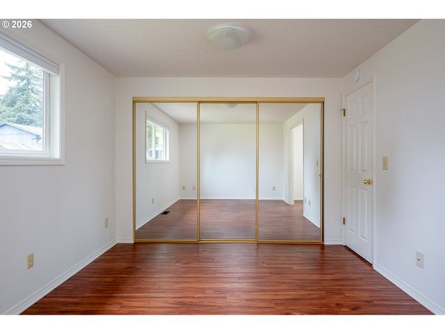 8103 Se CYPRESS Ave, Milwaukie, OR 97267