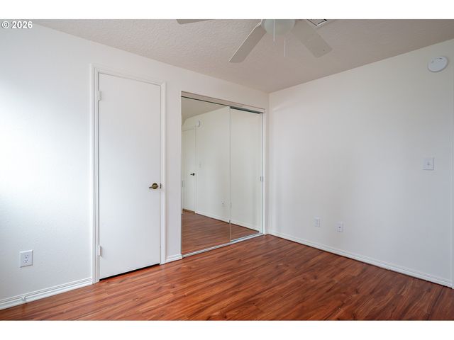 8103 Se CYPRESS Ave, Milwaukie, OR 97267