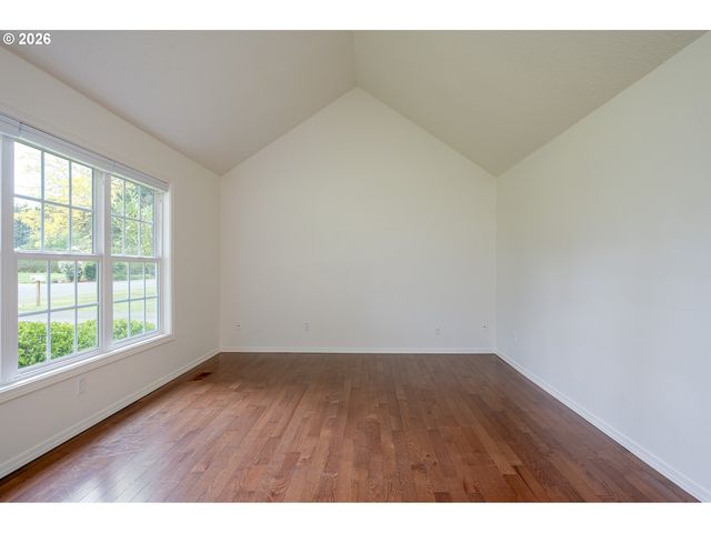 8103 Se CYPRESS Ave, Milwaukie, OR 97267