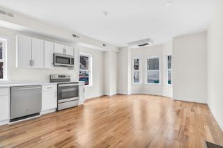 23 Pleasant Street 1, Fitchburg, MA 01420