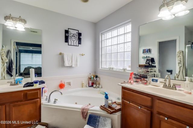 14975 Loveless Drive, Gulfport, MS 39503