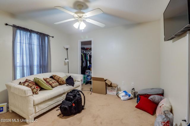 14975 Loveless Drive, Gulfport, MS 39503