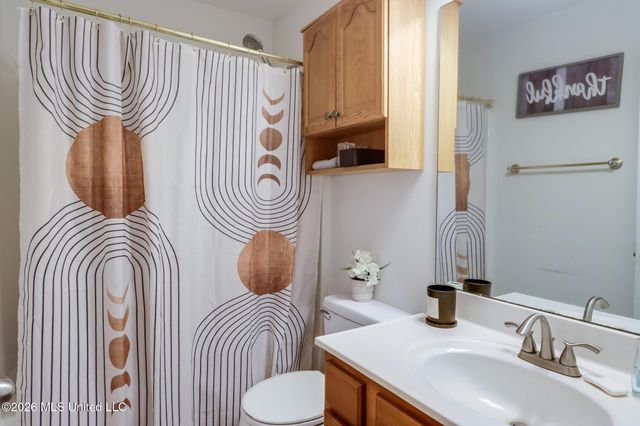 14975 Loveless Drive, Gulfport, MS 39503