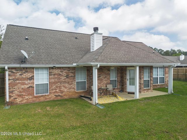 14975 Loveless Drive, Gulfport, MS 39503