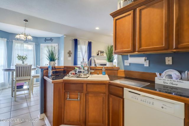 14975 Loveless Drive, Gulfport, MS 39503