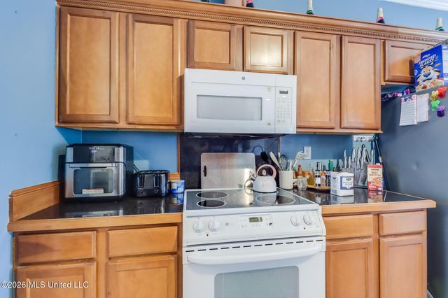 14975 Loveless Drive, Gulfport, MS 39503